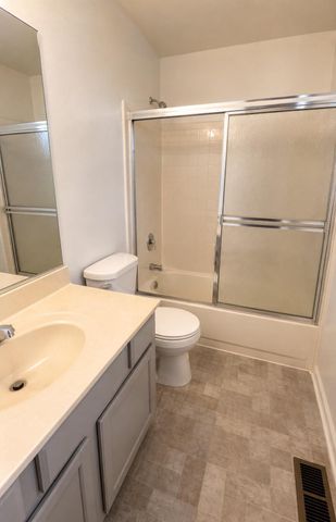 203 W PARK DR, Stafford, VA 22554