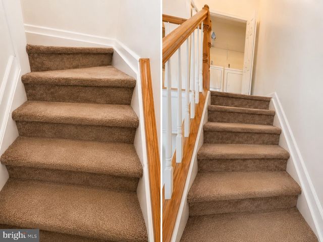 203 W PARK DR, Stafford, VA 22554
