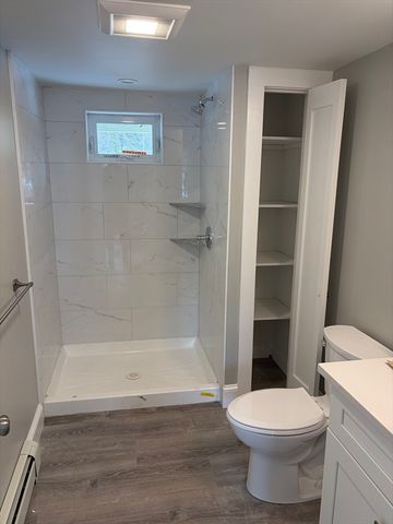 336 Lincoln St 2, Stoughton, MA 02072