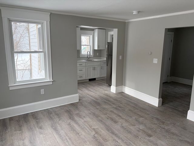 336 Lincoln St 2, Stoughton, MA 02072