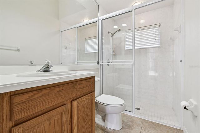 2729 HARVEST DRIVE, Sarasota, FL 34240