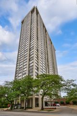5455 N Sheridan Road 1811, Chicago, IL 60640