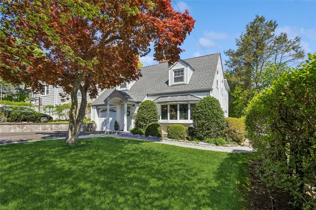90 Joyce Road, Eastchester, NY 10709
