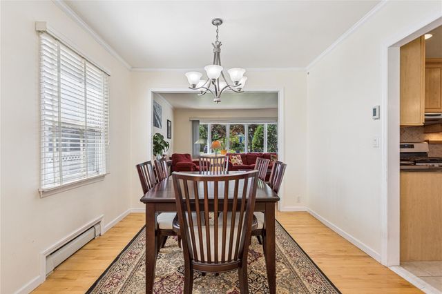90 Joyce Road, Eastchester, NY 10709