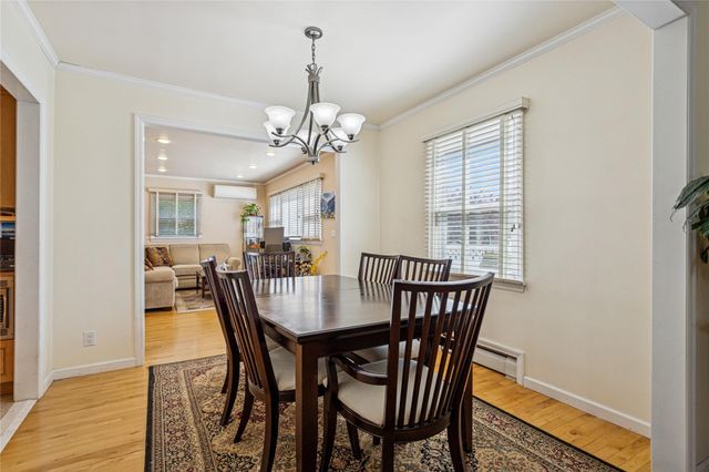 90 Joyce Road, Eastchester, NY 10709