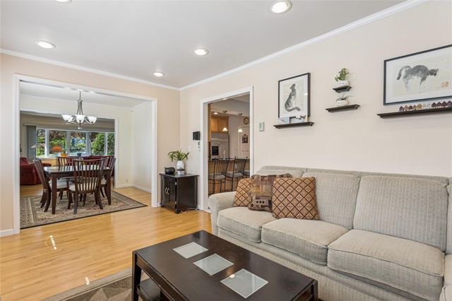 90 Joyce Road, Eastchester, NY 10709
