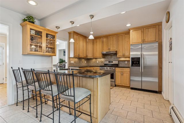 90 Joyce Road, Eastchester, NY 10709