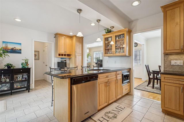 90 Joyce Road, Eastchester, NY 10709