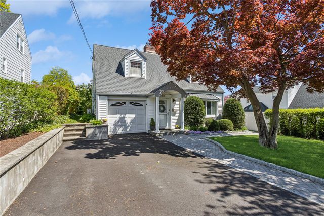 90 Joyce Road, Eastchester, NY 10709