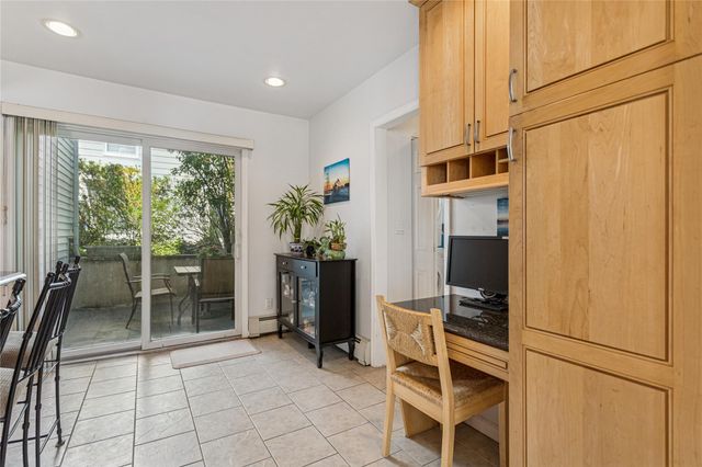 90 Joyce Road, Eastchester, NY 10709