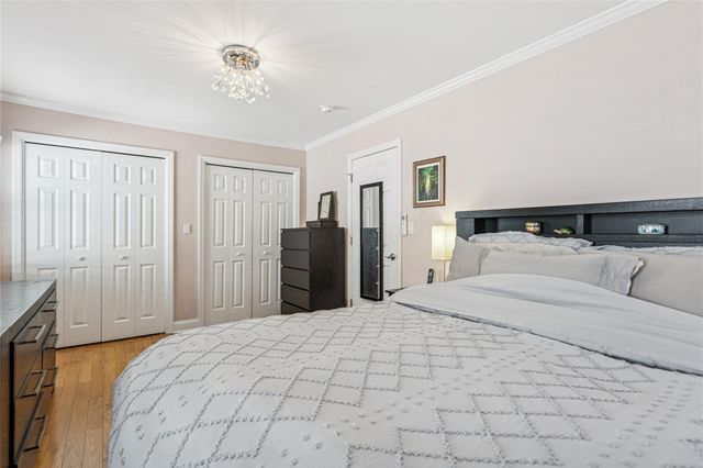 90 Joyce Road, Eastchester, NY 10709