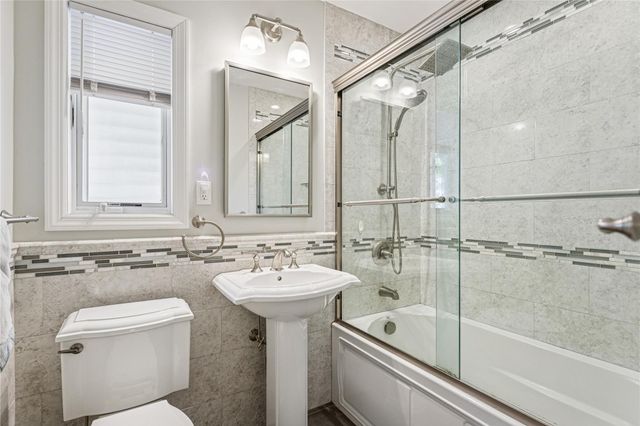 90 Joyce Road, Eastchester, NY 10709
