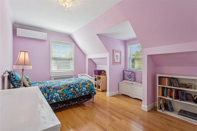 90 Joyce Road, Eastchester, NY 10709