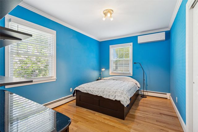90 Joyce Road, Eastchester, NY 10709
