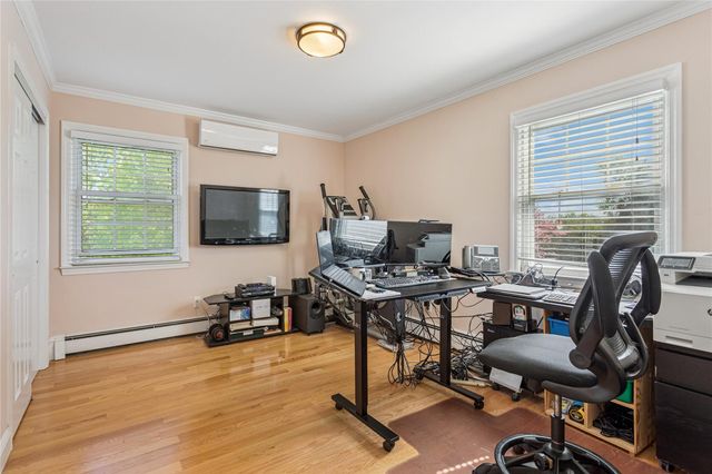 90 Joyce Road, Eastchester, NY 10709