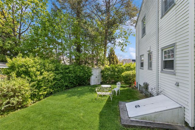 90 Joyce Road, Eastchester, NY 10709