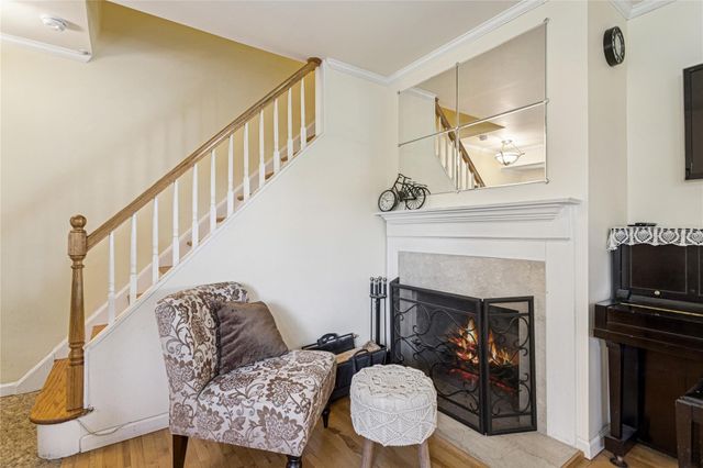 90 Joyce Road, Eastchester, NY 10709