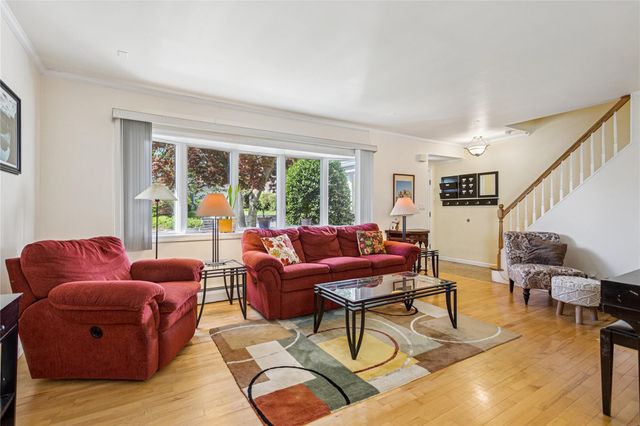 90 Joyce Road, Eastchester, NY 10709