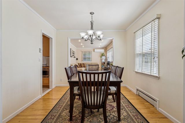 90 Joyce Road, Eastchester, NY 10709