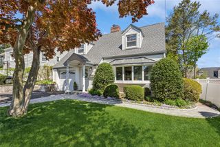 90 Joyce Road, Eastchester, NY 10709