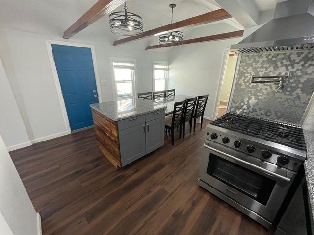 9 Church Street 9, Woburn, MA 01801