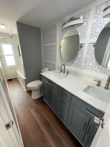 9 Church Street 9, Woburn, MA 01801