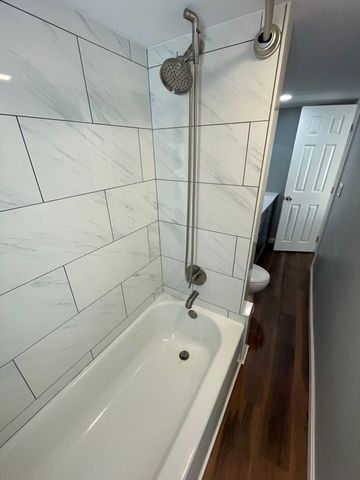 9 Church Street 9, Woburn, MA 01801