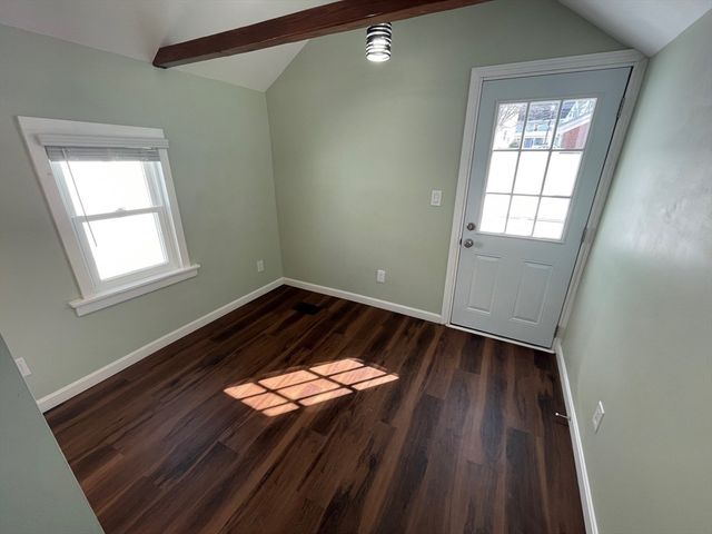 9 Church Street 9, Woburn, MA 01801