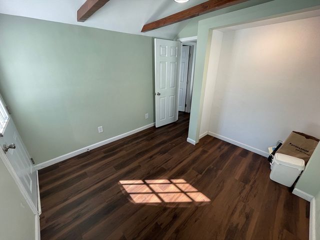 9 Church Street 9, Woburn, MA 01801