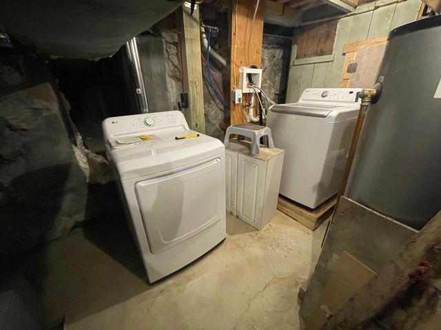 9 Church Street 9, Woburn, MA 01801