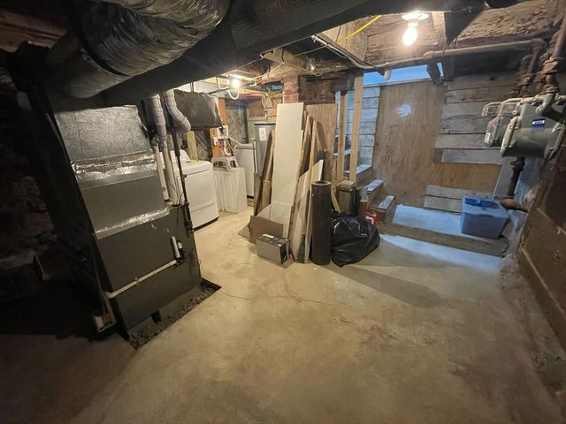 9 Church Street 9, Woburn, MA 01801