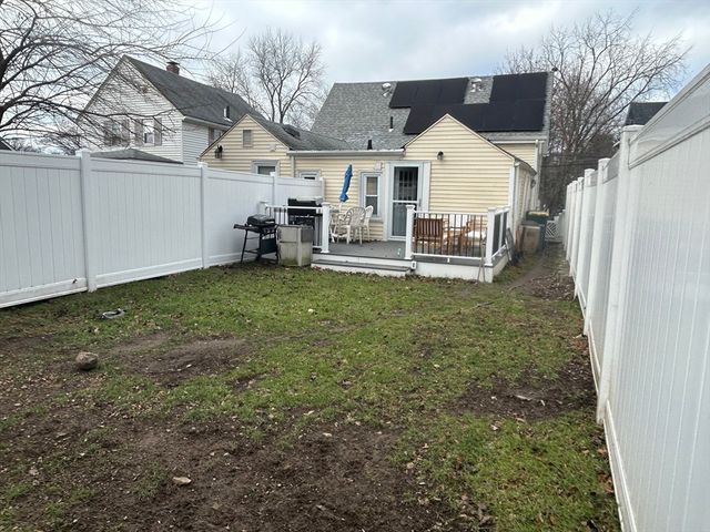 9 Church Street 9, Woburn, MA 01801