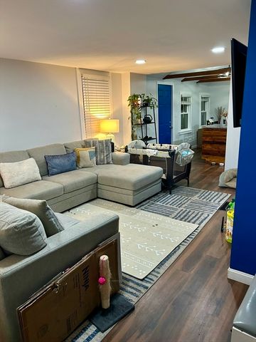 9 Church Street 9, Woburn, MA 01801