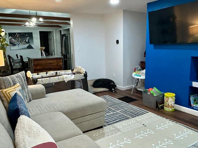 9 Church Street 9, Woburn, MA 01801