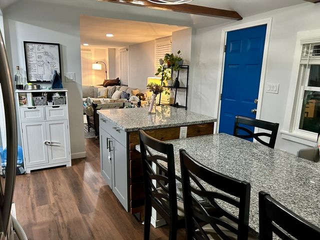 9 Church Street 9, Woburn, MA 01801