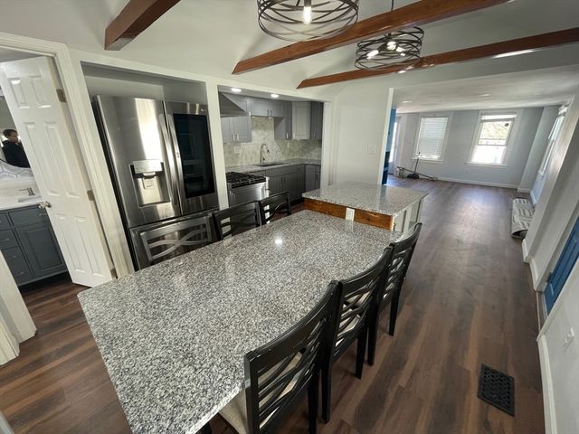 9 Church Street 9, Woburn, MA 01801