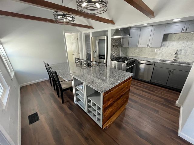 9 Church Street 9, Woburn, MA 01801