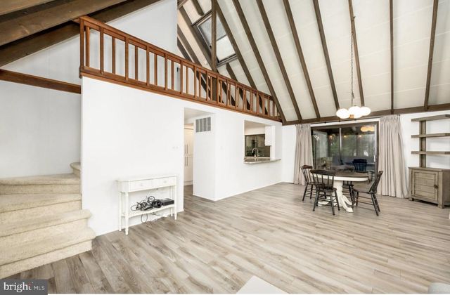 5 FALCON BRIDGE RD, Ocean Pines, MD 21811