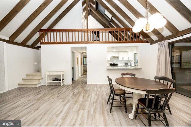5 FALCON BRIDGE RD, Ocean Pines, MD 21811