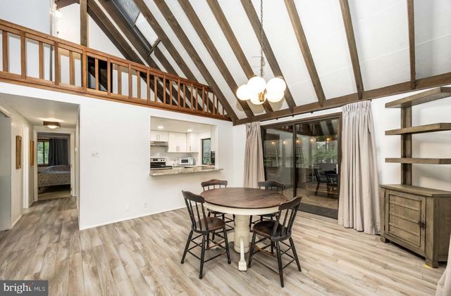 5 FALCON BRIDGE RD, Ocean Pines, MD 21811