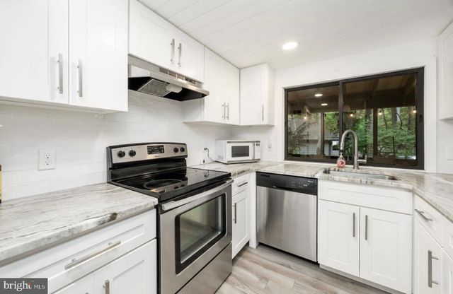 5 FALCON BRIDGE RD, Ocean Pines, MD 21811