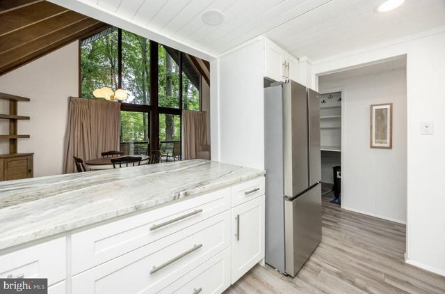 5 FALCON BRIDGE RD, Ocean Pines, MD 21811