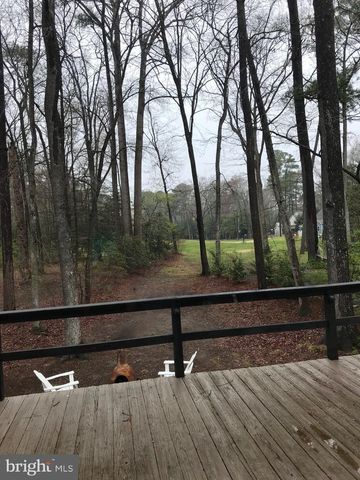 5 FALCON BRIDGE RD, Ocean Pines, MD 21811