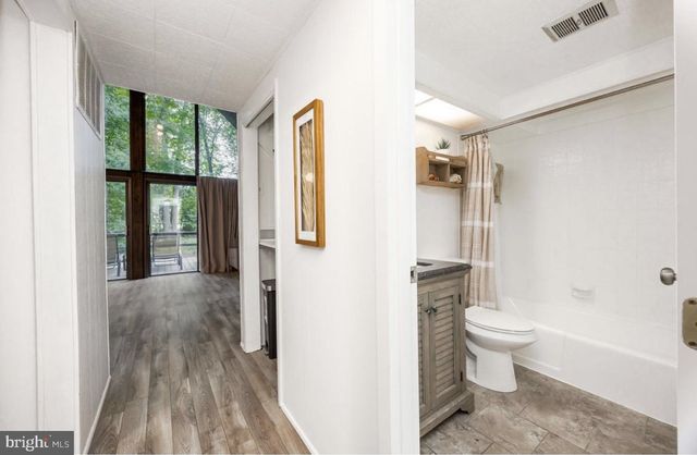 5 FALCON BRIDGE RD, Ocean Pines, MD 21811
