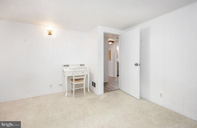 5 FALCON BRIDGE RD, Ocean Pines, MD 21811