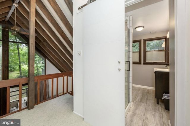 5 FALCON BRIDGE RD, Ocean Pines, MD 21811