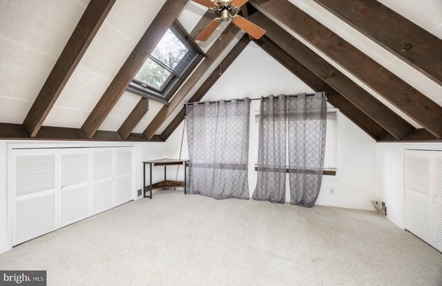 5 FALCON BRIDGE RD, Ocean Pines, MD 21811