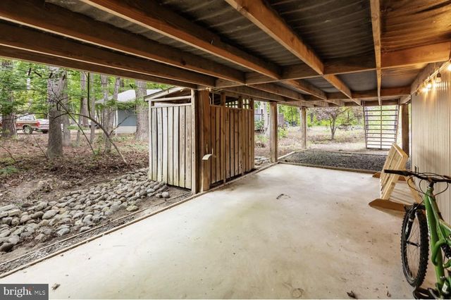 5 FALCON BRIDGE RD, Ocean Pines, MD 21811