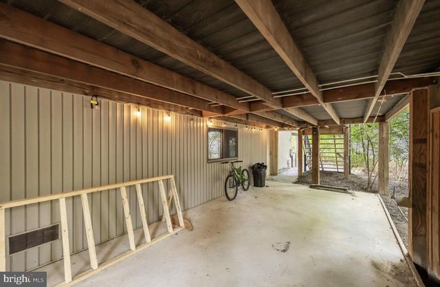 5 FALCON BRIDGE RD, Ocean Pines, MD 21811