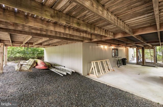 5 FALCON BRIDGE RD, Ocean Pines, MD 21811